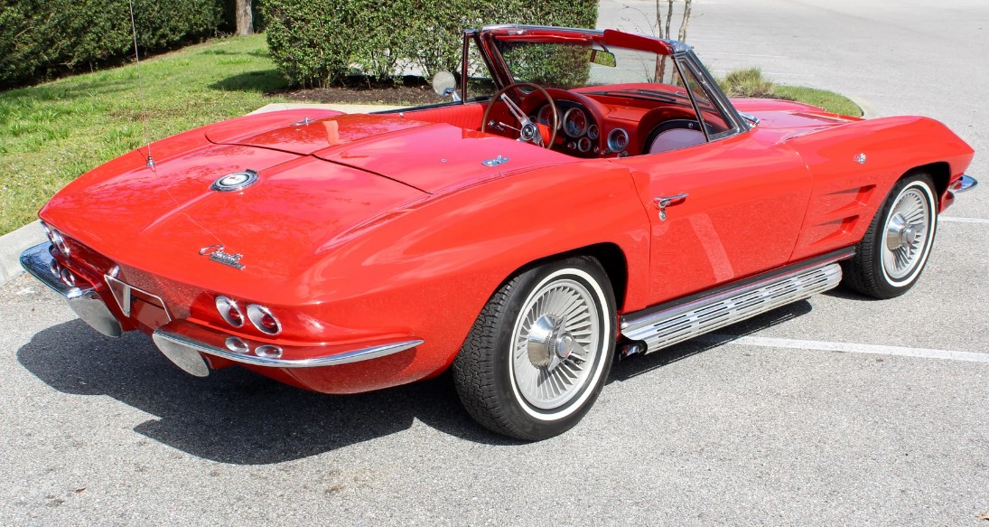 Chev Corvette (43)