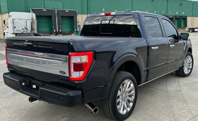 F-150 (8)