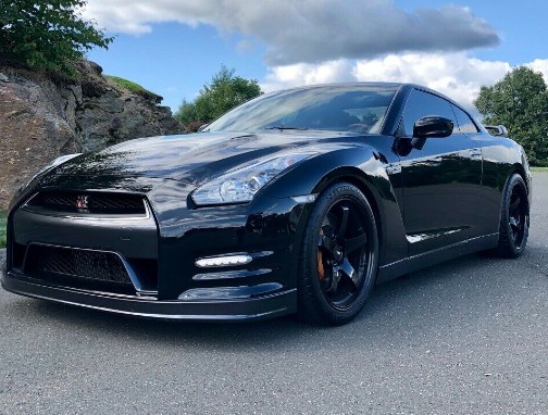 GT-R (21)