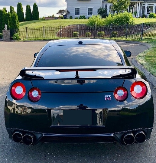 GT-R (4)