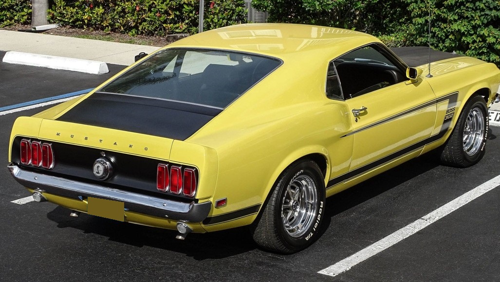 Mustang (14)