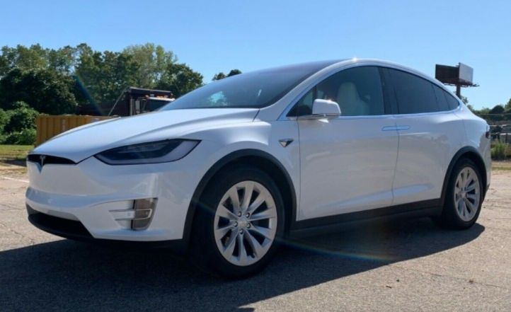 Tesla (2)_722_441