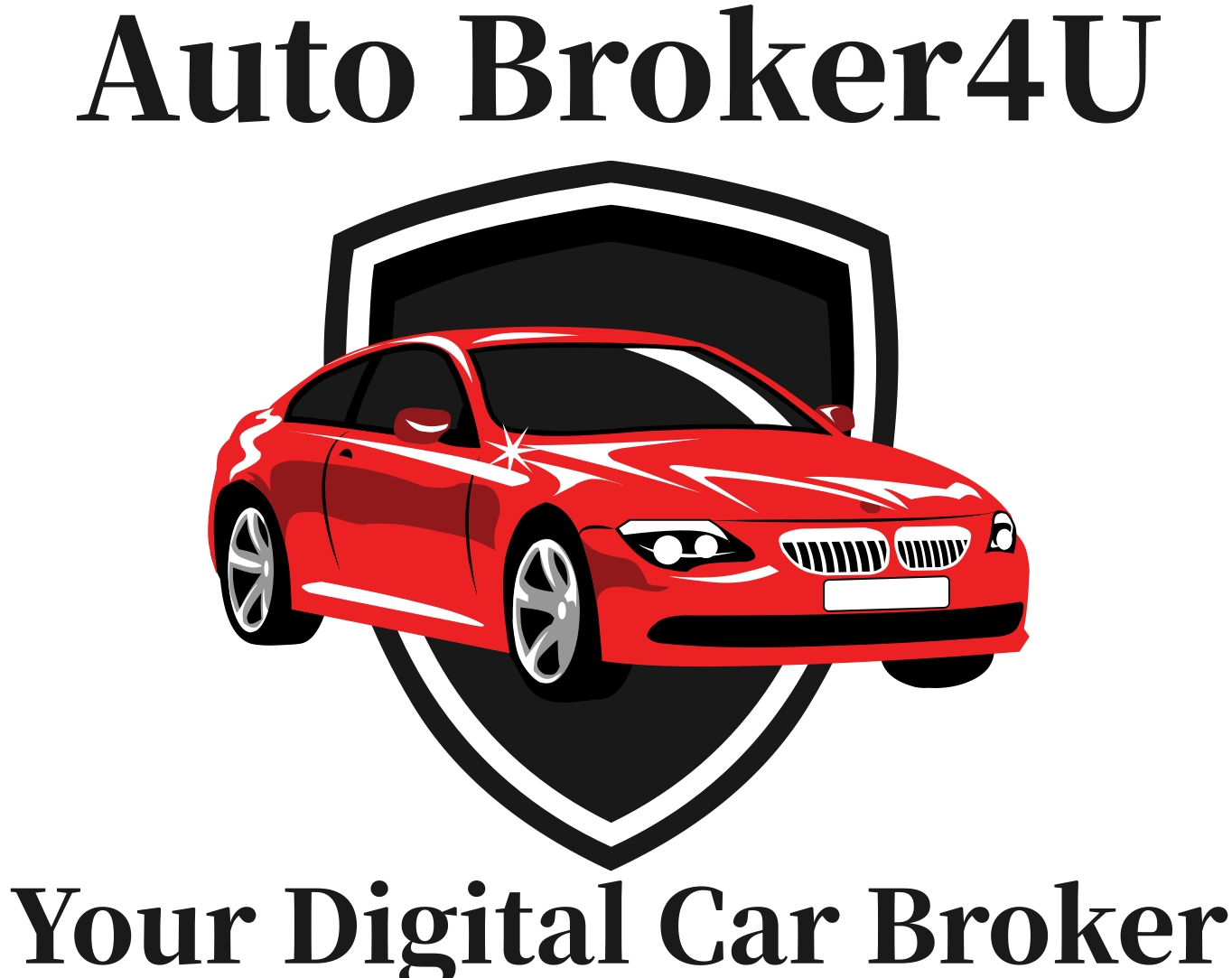 Auto Broker4U