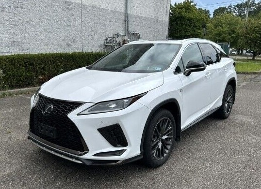 RX350 (31)