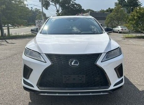 RX350 (34)